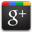 Google+